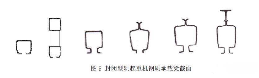 a18b550ee6f54d118c32331ae7a62ef9_th.png