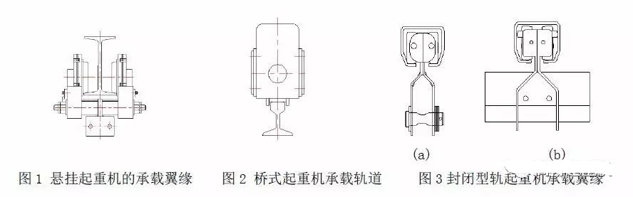 e36310a1c59b40ecb2588d281bc8dd8e_th.png