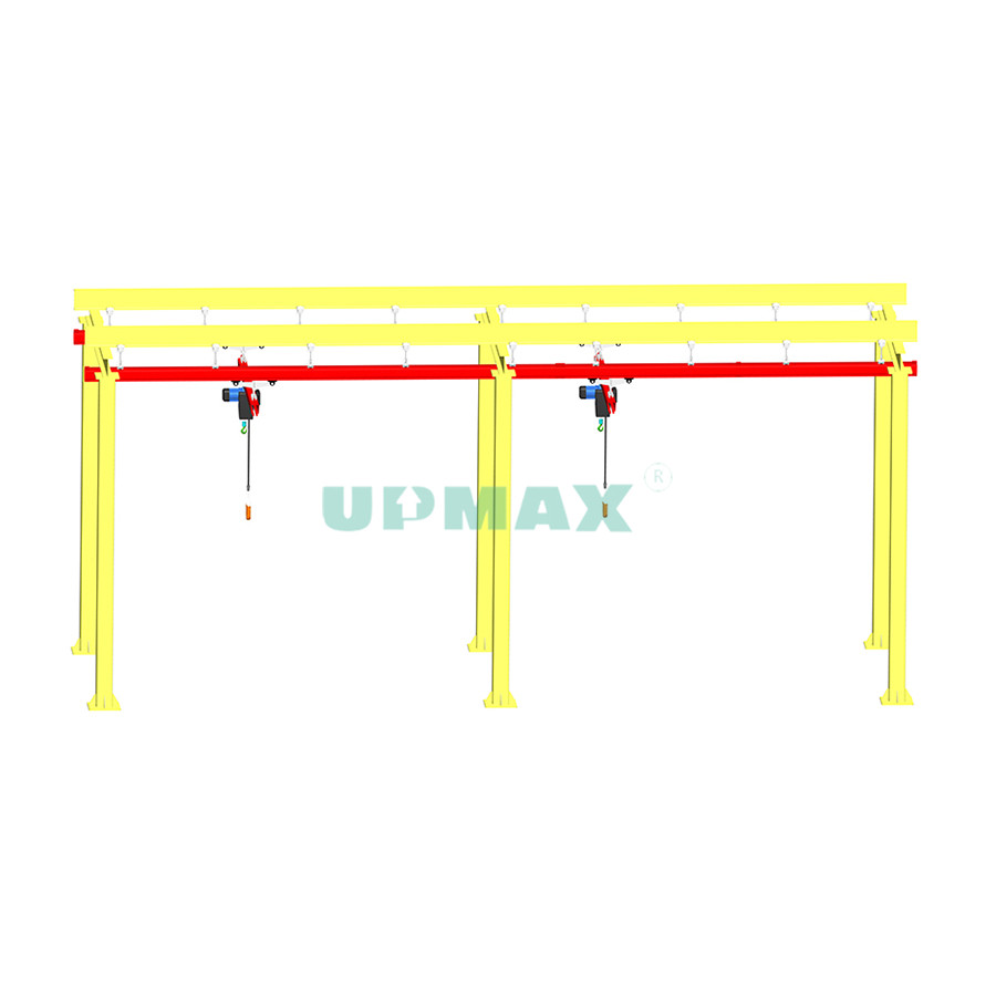 KBK1tx2-s2m.jpg