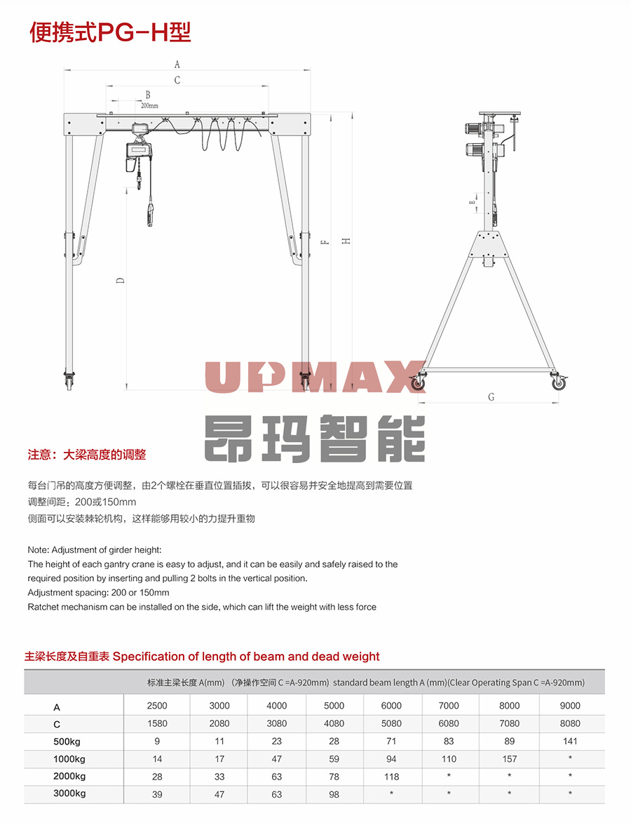 便攜式PG-H型1.jpg